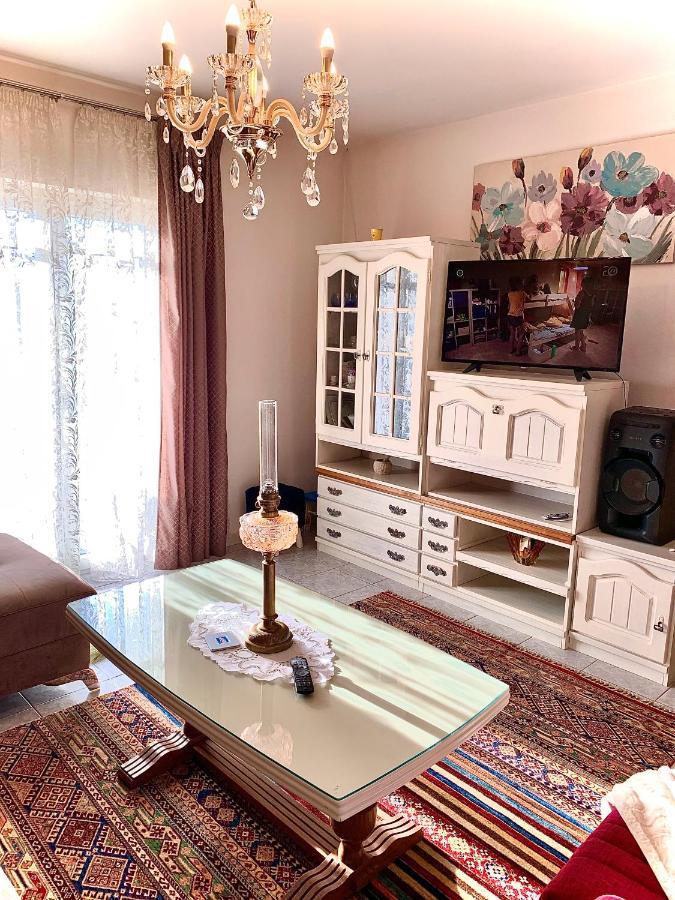 Villa Endi,A Gem Near Sibenik Unesic Экстерьер фото