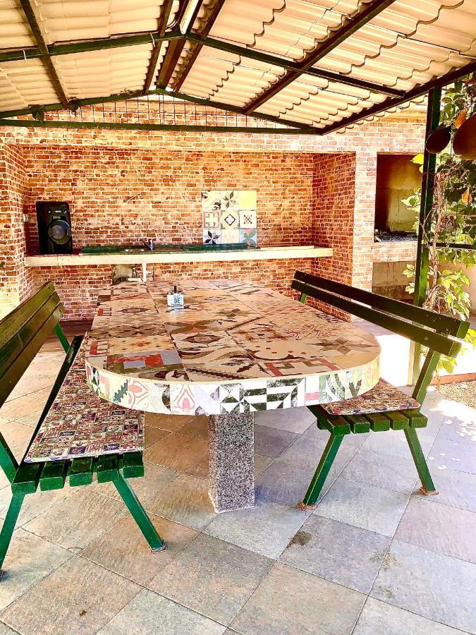 Villa Endi,A Gem Near Sibenik Unesic Экстерьер фото